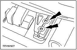 T4101077